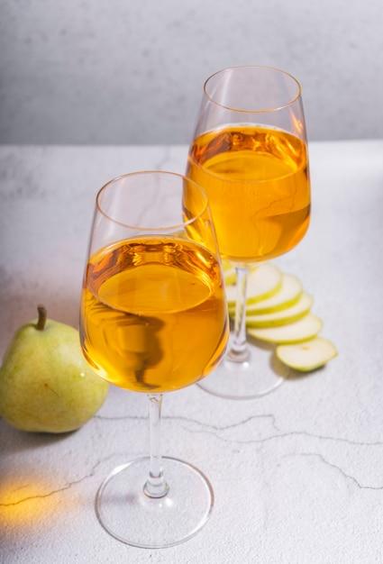 georgian amber wine