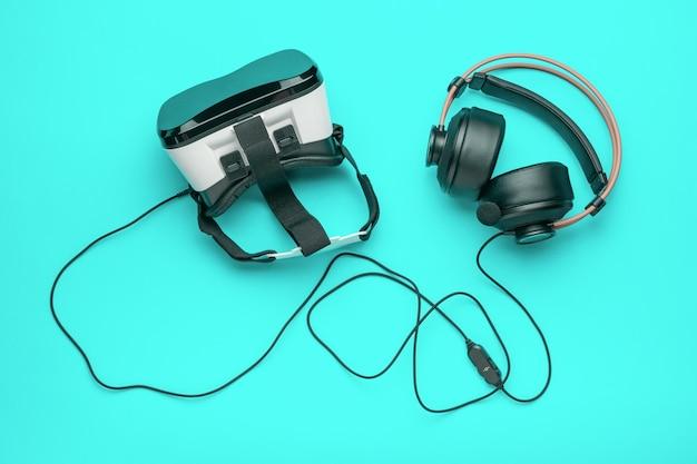 headphones of the future