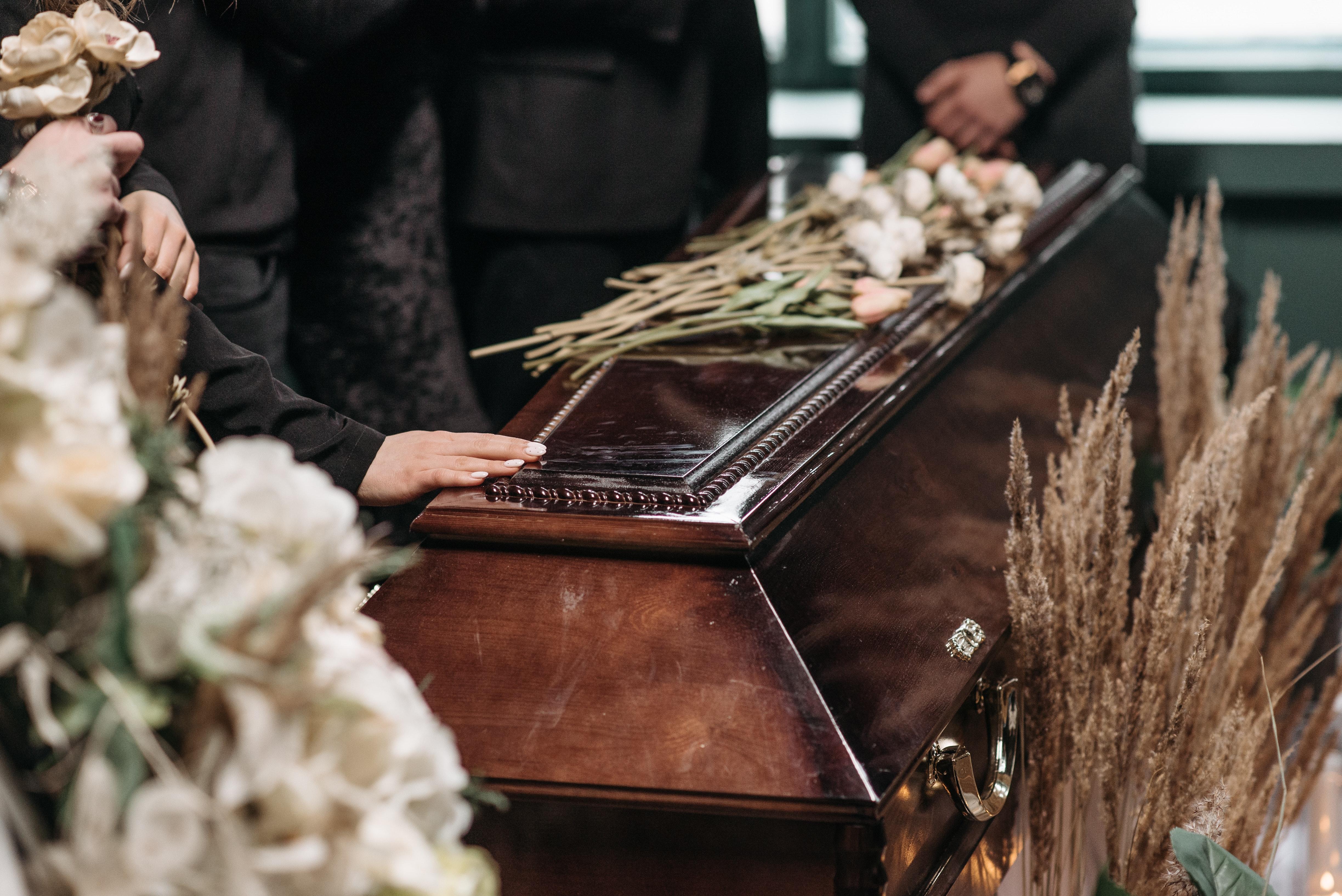 how long do you have to sue for wrongful death