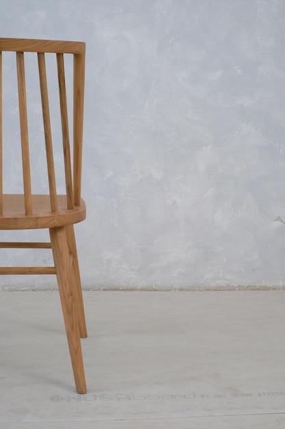 how long should floor paint dry before putting furniture back