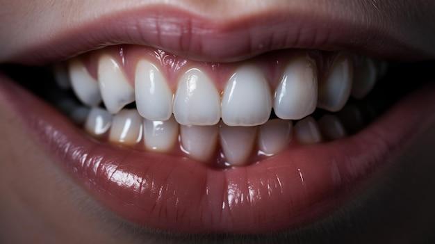 how much does invisalign cost for top teeth only