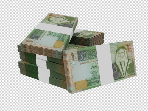 50 syrian pounds to usd