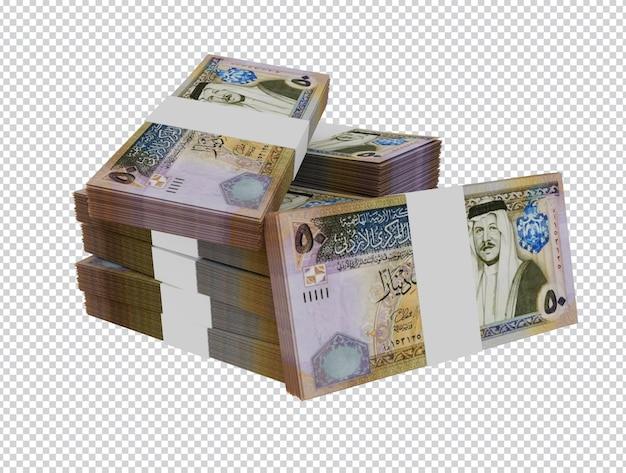 how much is 50000 dinar worth in us dollars