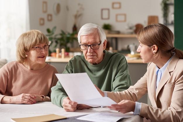 how much is an elder care attorney