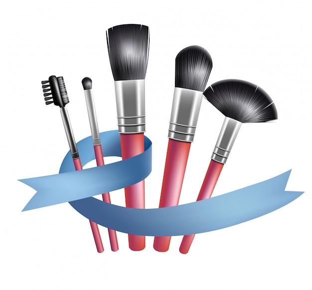 how to clean artis brush