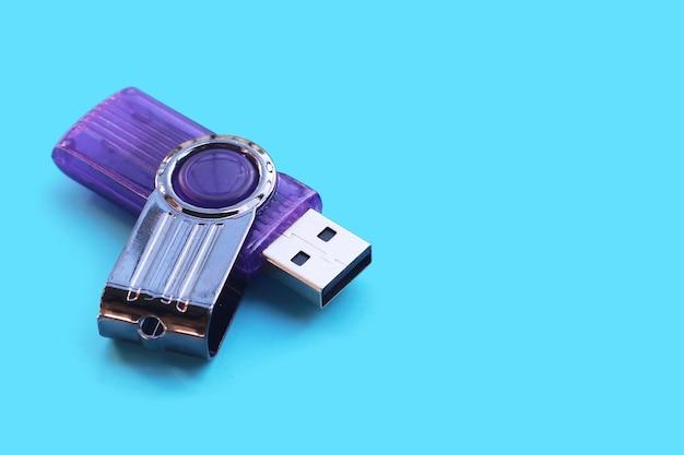 how to convert vhs tapes to flash drive
