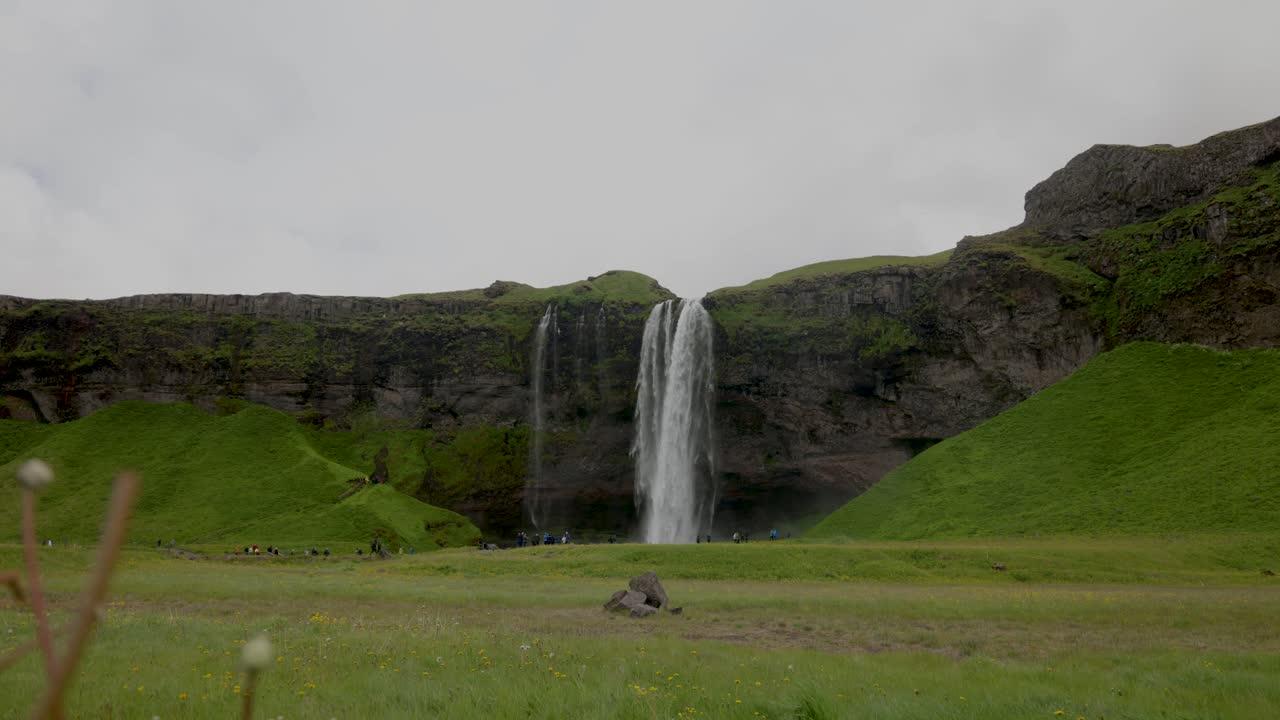 iceland ring of fire tour