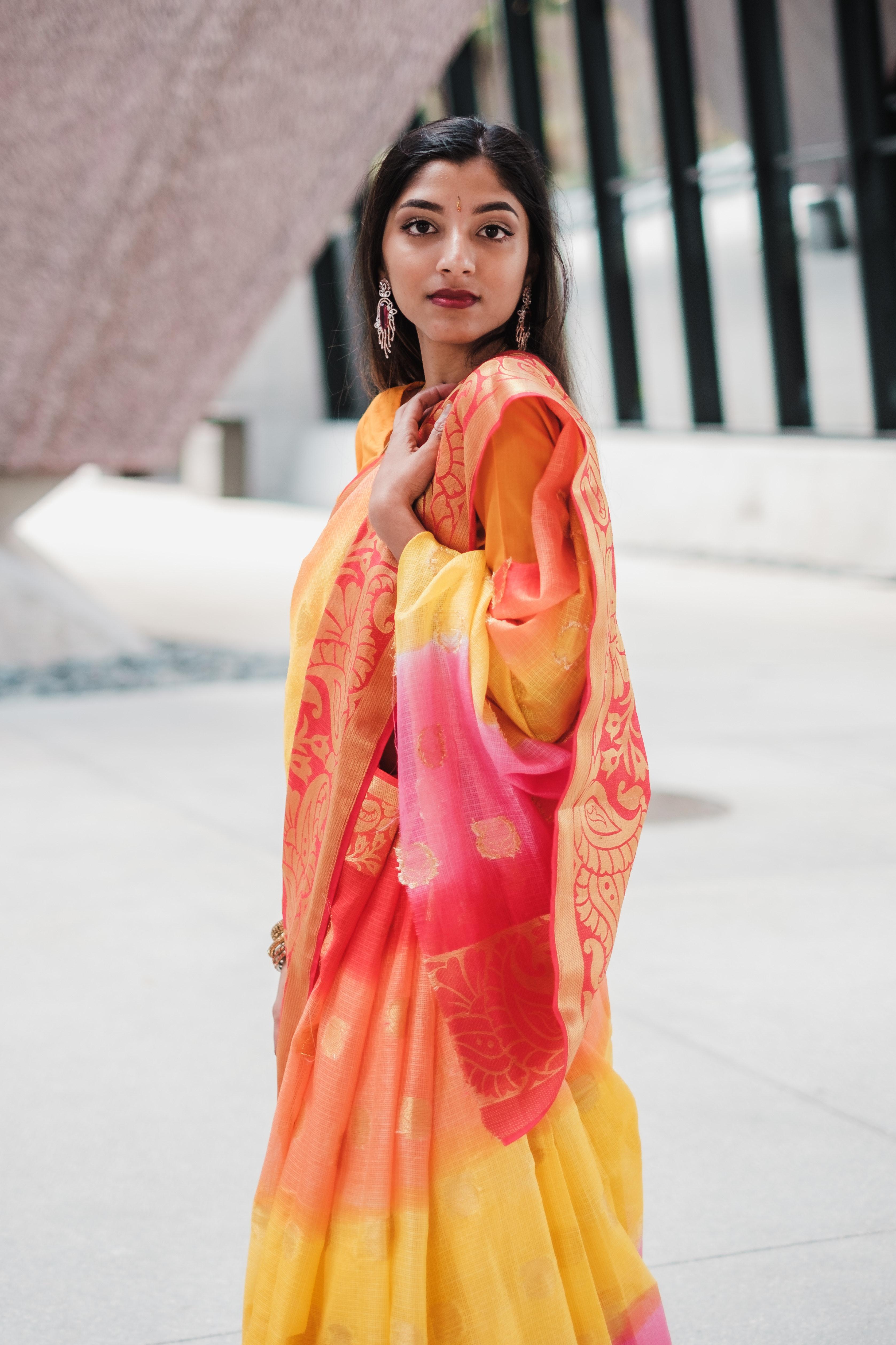 how to start indian clothing business in usa