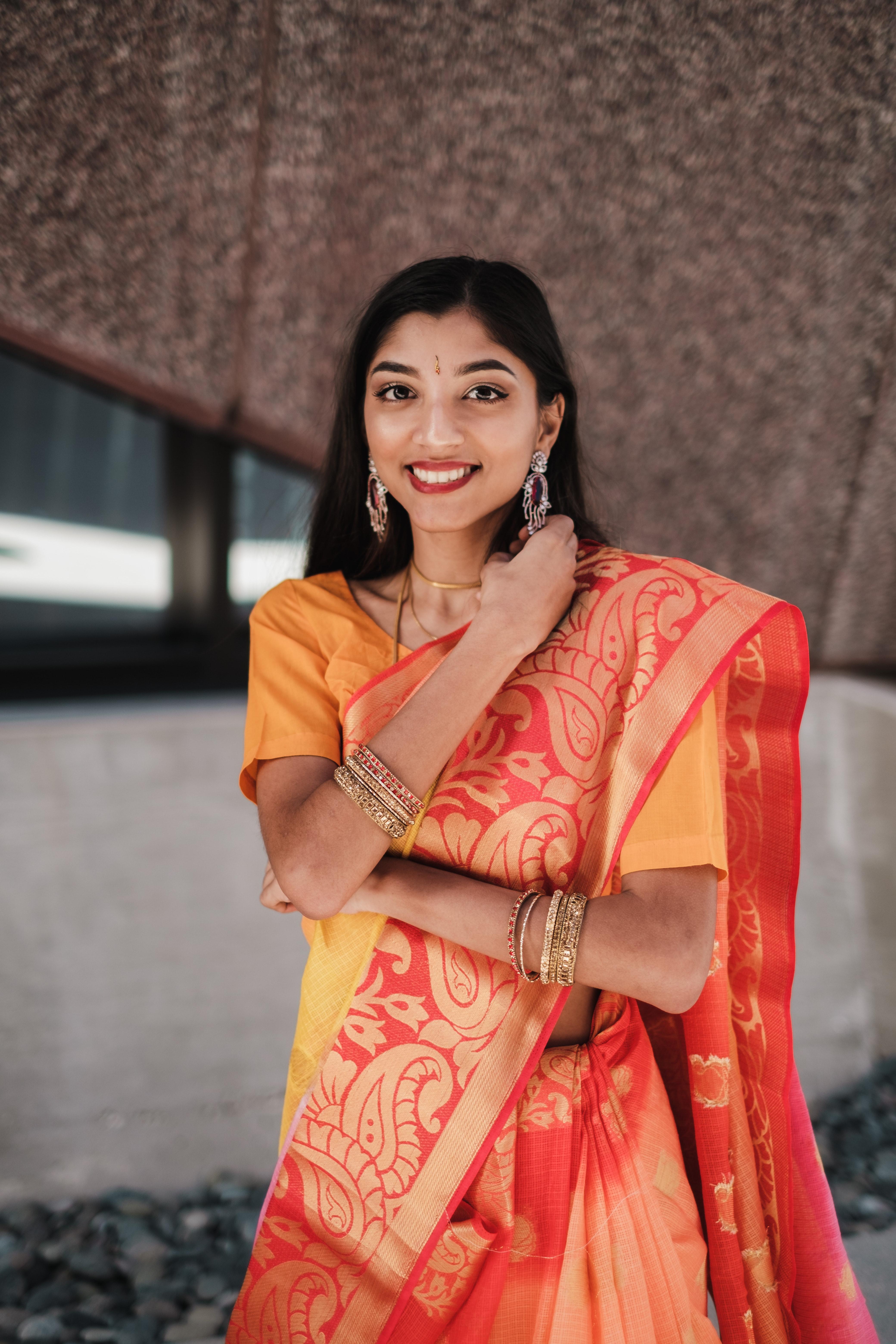 how to start indian clothing business in usa