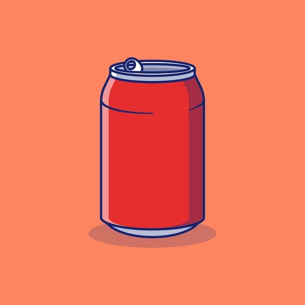 international canned cocktail day