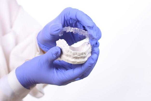 invisalign express cost with insurance