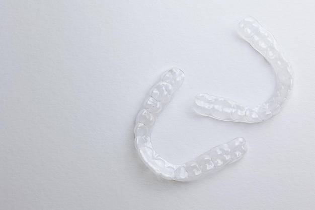 invisalign overnight only