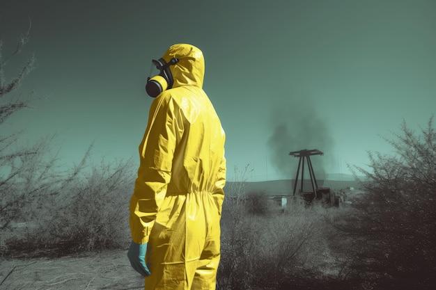 invisible toxins are making people sick