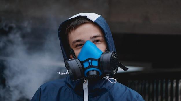 invisible toxins are making people sick