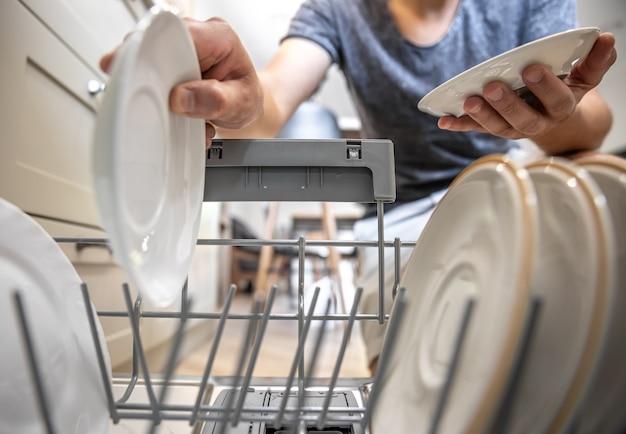 is brita dishwasher safe