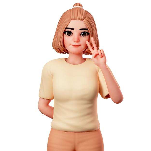is sims 4 single player