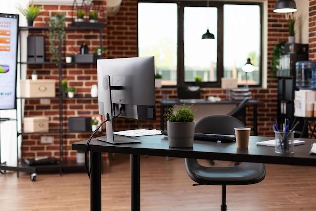 how your office space impacts employee well-being