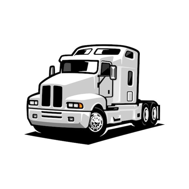 lawsuit against trucking company