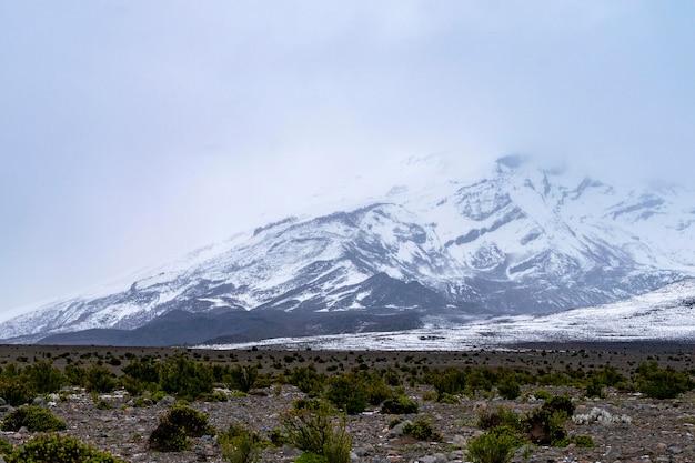 luxury kilimanjaro tours
