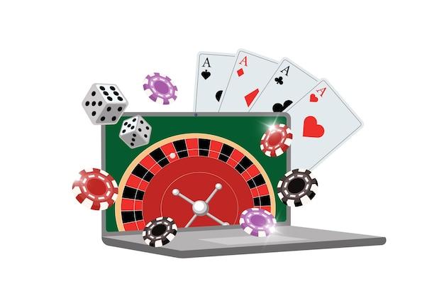make $100 a day gambling