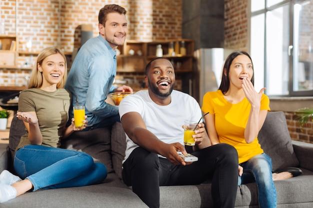 millennials so happy together answer key