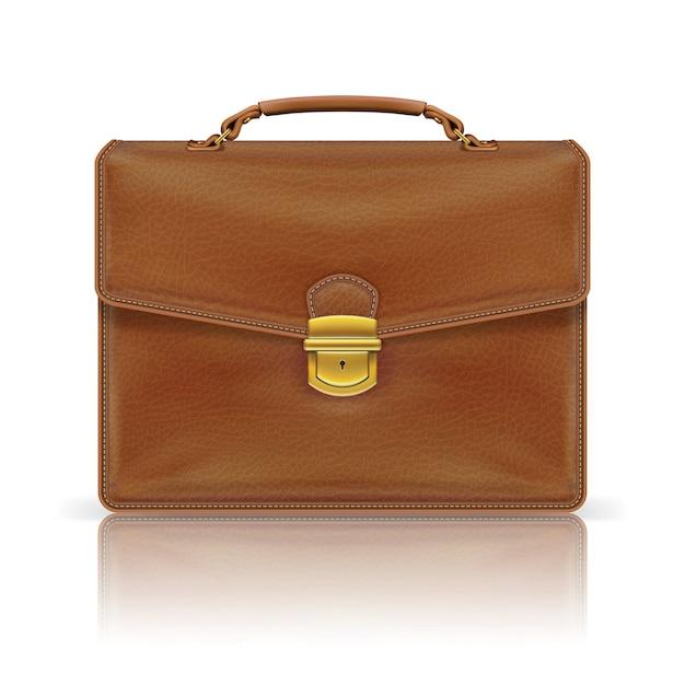 modern briefcase alternative