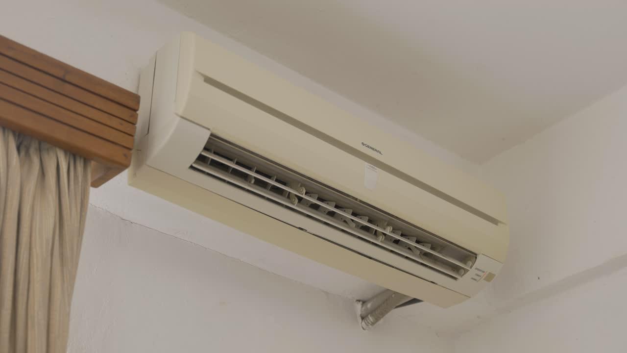 mold spray for ac vents