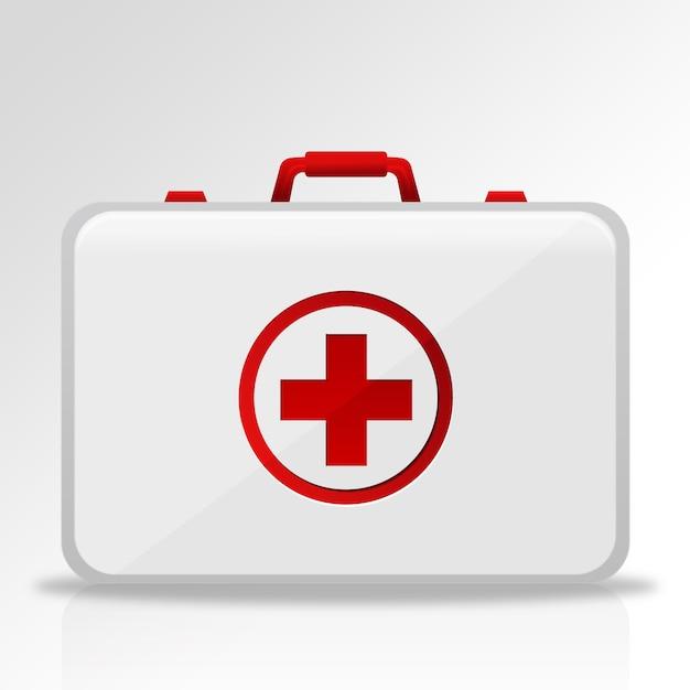 my medic solo first aid kit