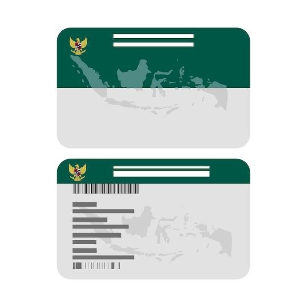 visa o1 to green card