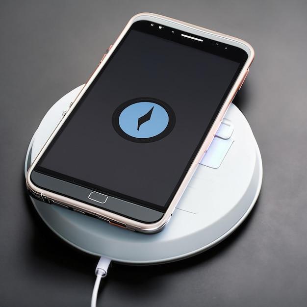 oneplus 6t wireless charging