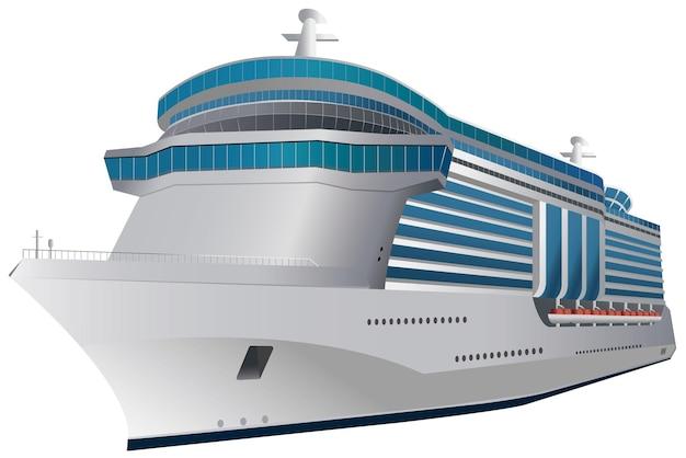 pickleball cruises 2023