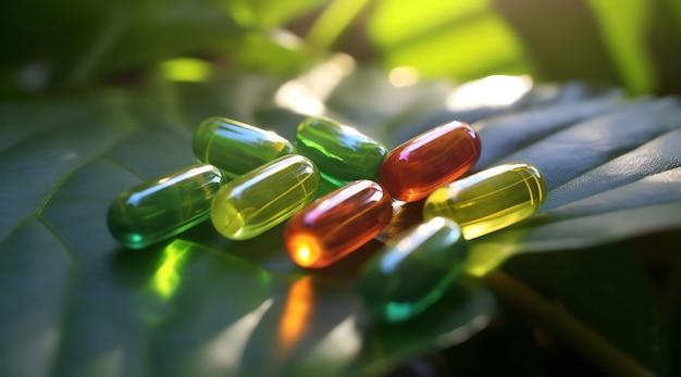 product liability insurance dietary supplements