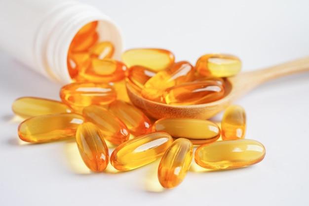 product liability insurance dietary supplements