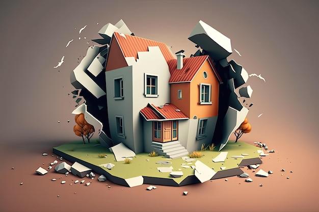 property damage lawyer cost