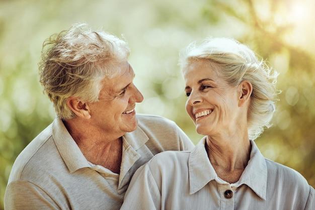 pwc partner retirement age