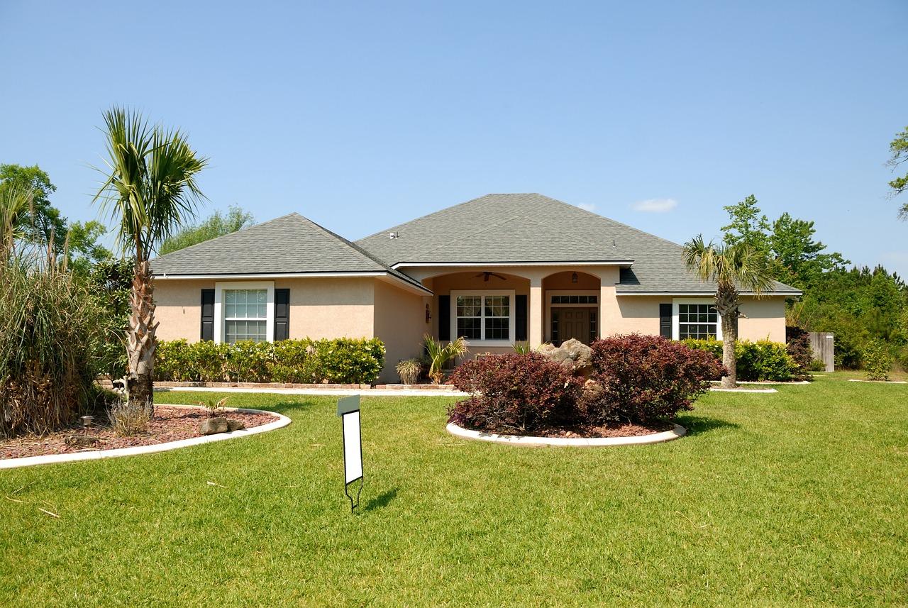 renting out your home in florida