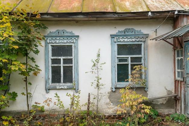 replacement windows for historic homes