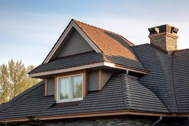 cost to replace roof in california