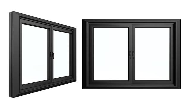 retrofit vs full frame window replacement