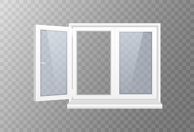 retrofit vs full frame window replacement