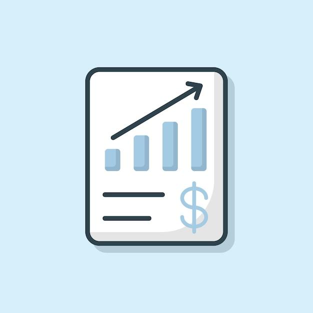 revenue-based financing term sheet