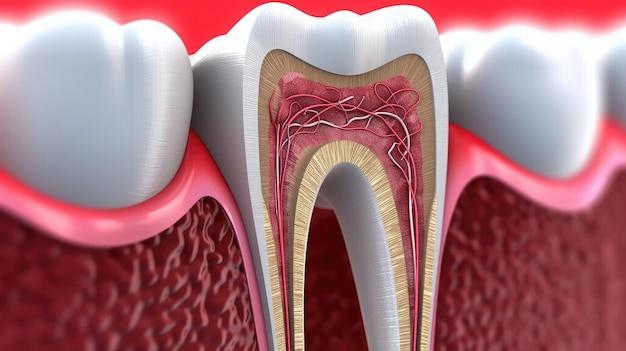 root canal laser treatment cost