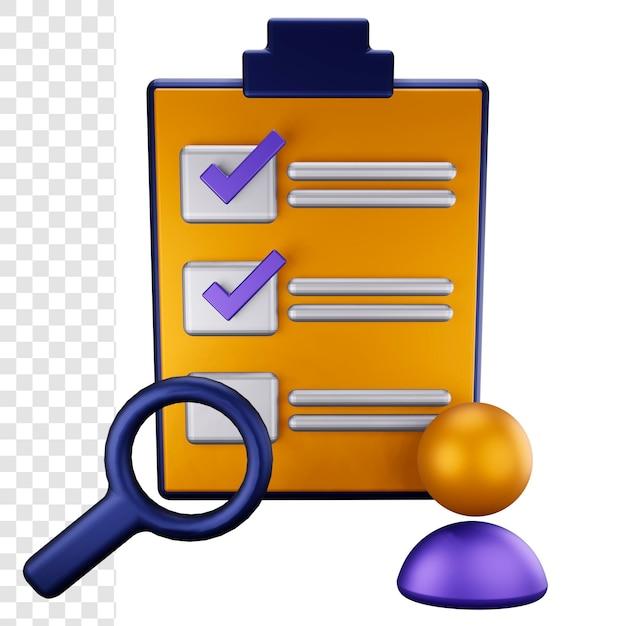 rpa audit checklist