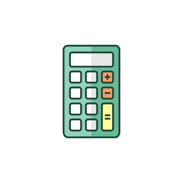 salesforce cost calculator