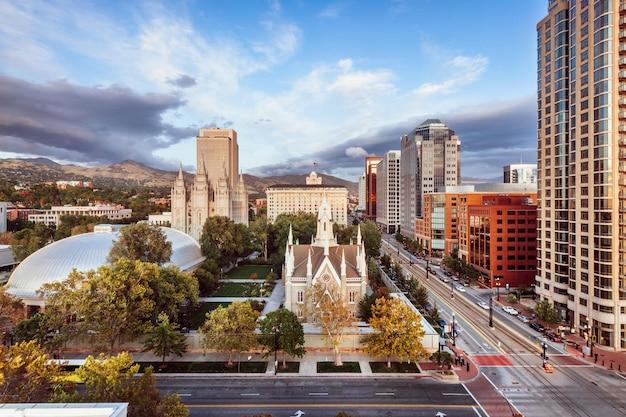salt lake city cybersecurity conference