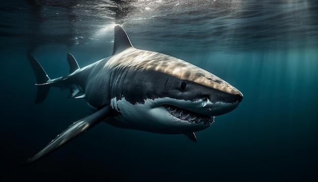 scan app shark tank update