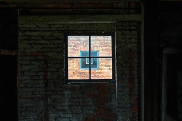 secure basement windows