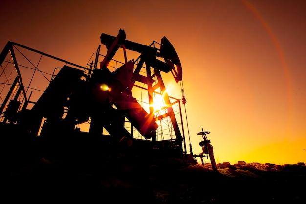 selling mineral rights in texas