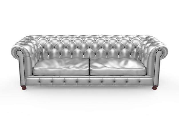 ms chesterfield sofa