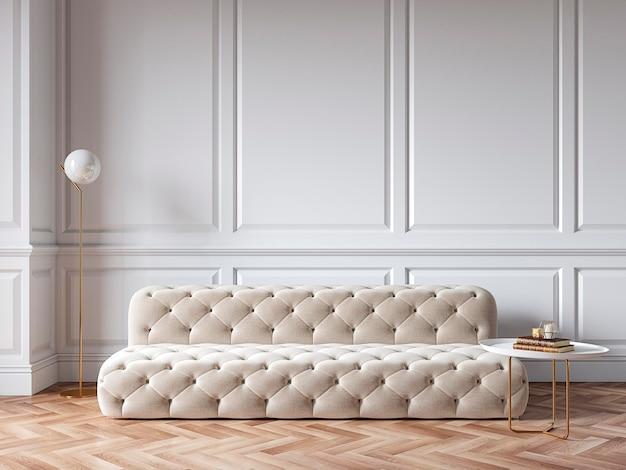 ms chesterfield sofa
